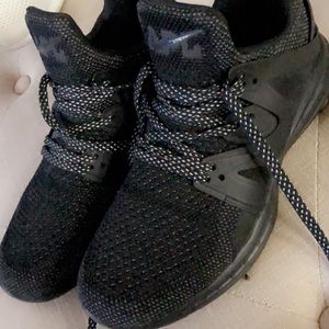 APL bought from a lulu lemon store